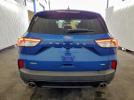 Ford Escape Se Image 11