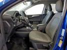 Ford Escape Se Image 13