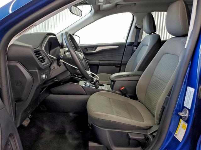 Ford Escape Se Image 13