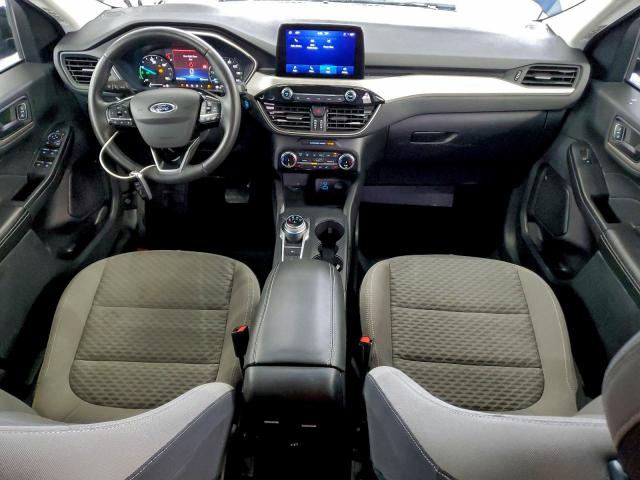 Ford Escape Se Image 10