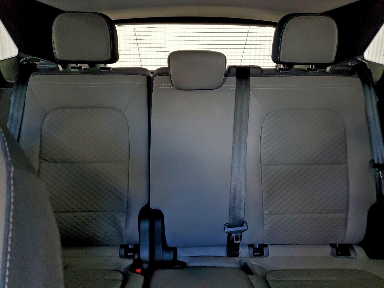 Ford Escape Se Image 5