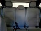 Ford Escape Se Image 5