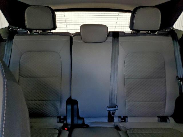 Ford Escape Se Image 5