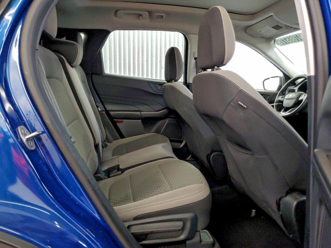 Ford Escape Se Image 7