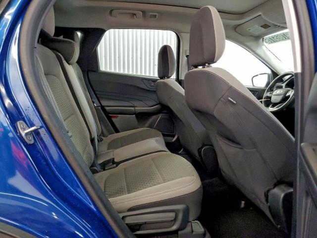 Ford Escape Se Image 7