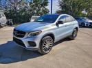 Mercedes-Benz GLE 43 Amg Image 2