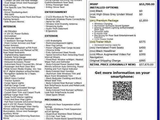 Mercedes-Benz GLE 350 Image 6