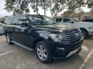 Ford Expedition Max Xlt Image 1