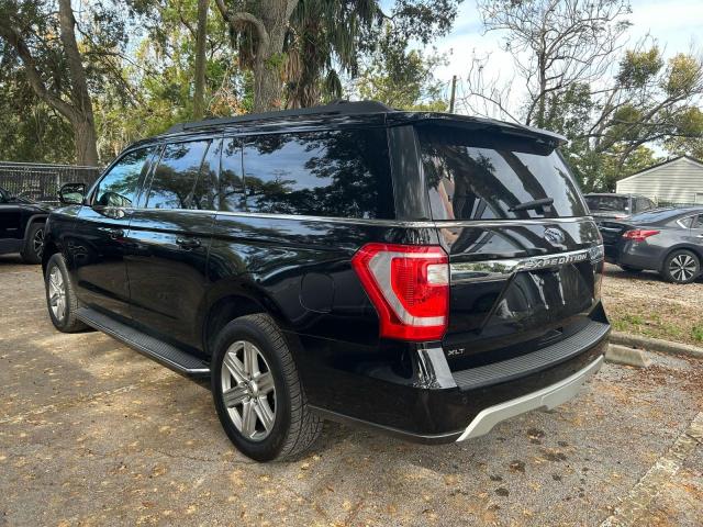 Ford Expedition Max Xlt Image 13