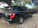 Ford Expedition Max Xlt Image 4
