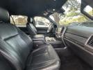 Ford Expedition Max Xlt Image 5