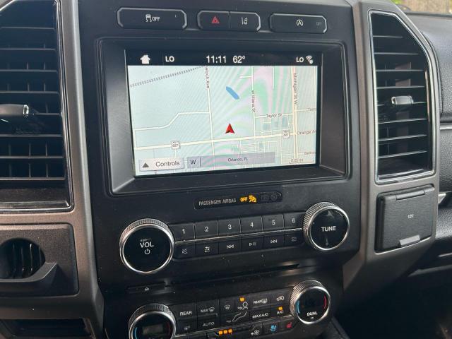 Ford Expedition Max Xlt Image 6