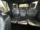 Ford Expedition Max Xlt Image 10