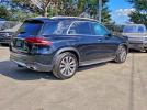 Mercedes-Benz GLE 350 4matic Image 8
