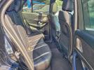 Mercedes-Benz GLE 350 4matic Image 10