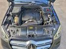 Mercedes-Benz GLE 350 4matic Image 6