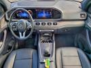 Mercedes-Benz GLE 350 4matic Image 7