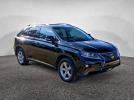 Lexus RX 350 Base Image 1
