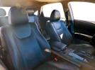 Lexus RX 350 Base Image 6