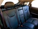 Lexus RX 350 Base Image 7