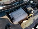 Lexus RX 350 Base Image 8