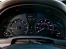 Lexus RX 350 Base Image 9