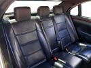 Mercedes-Benz S-Class 63 Amg Image 4
