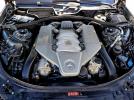 Mercedes-Benz S-Class 63 Amg Image 9