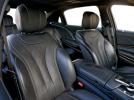 Mercedes-Benz S-Class Mercedes-maybach S550 4matic Image 3