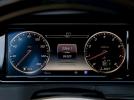Mercedes-Benz S-Class Mercedes-maybach S550 4matic Image 6