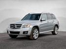 Mercedes-Benz GLK 350 Image 2