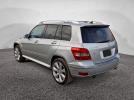 Mercedes-Benz GLK 350 Image 6