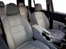 Mercedes-Benz GLK 350 Image 3
