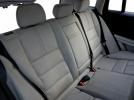 Mercedes-Benz GLK 350 Image 5
