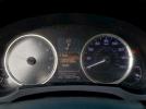 Lexus Is 250 Image 10