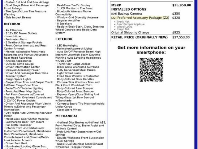 Lexus Is 250 Image 7