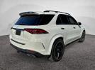 Mercedes-Benz GLE 350 4matic Image 3