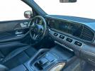 Mercedes-Benz GLE 350 4matic Image 7