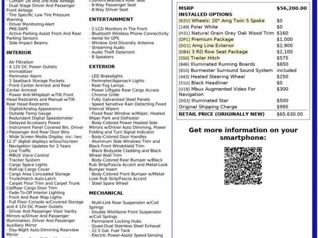 Mercedes-Benz GLE 350 4matic Image 10