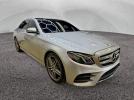 Mercedes-Benz E-Class 300 4matic Image 1