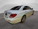 Mercedes-Benz E-Class 300 4matic Image 8
