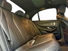 Mercedes-Benz E-Class 300 4matic Image 2