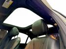 Mercedes-Benz E-Class 300 4matic Image 10