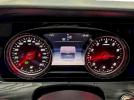 Mercedes-Benz E-Class 300 4matic Image 3