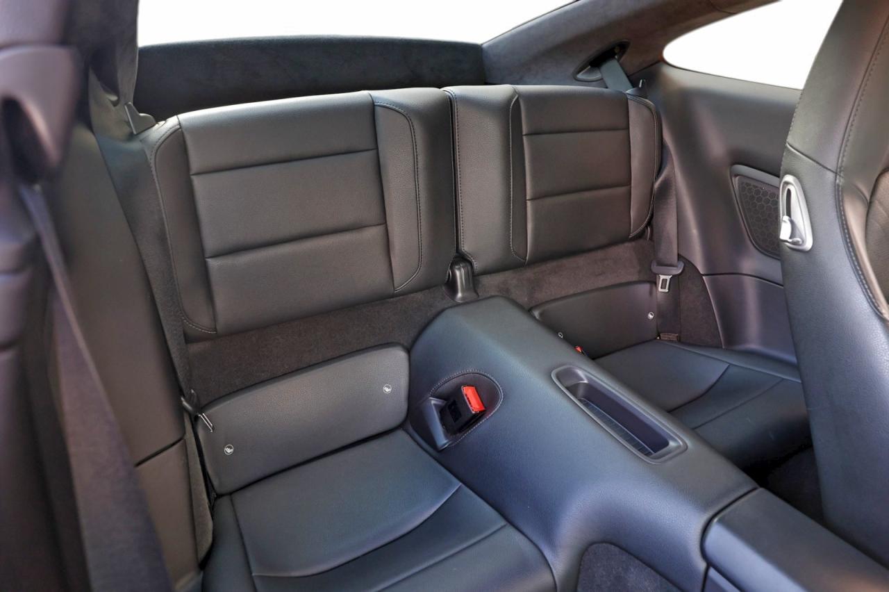 Porsche 911 Carrera Image 3