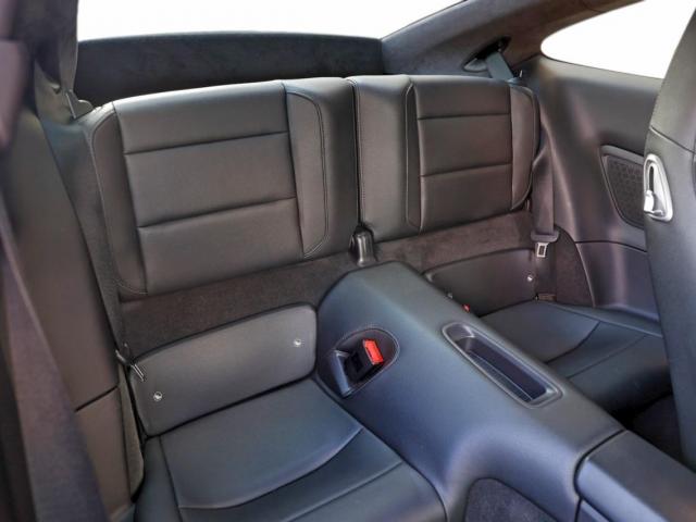 Porsche 911 Carrera Image 3