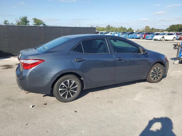 Toyota Corolla L Image 2