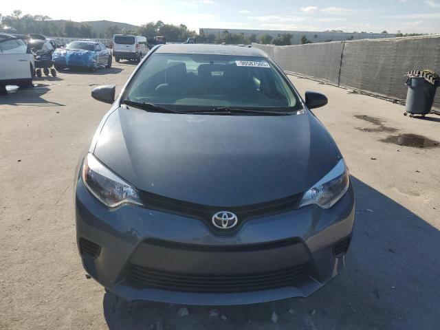 Toyota Corolla L Image 6