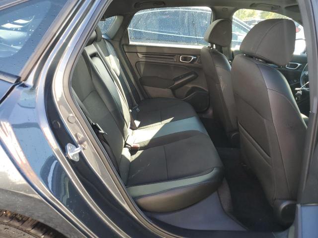 Honda Civic Sport Image 5