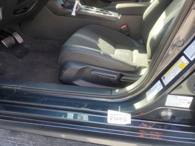 Honda Civic Sport Image 7